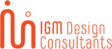 IGM Design Consultants